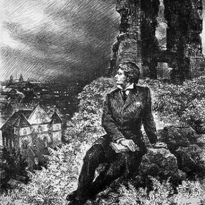 Герус Міцкевіч